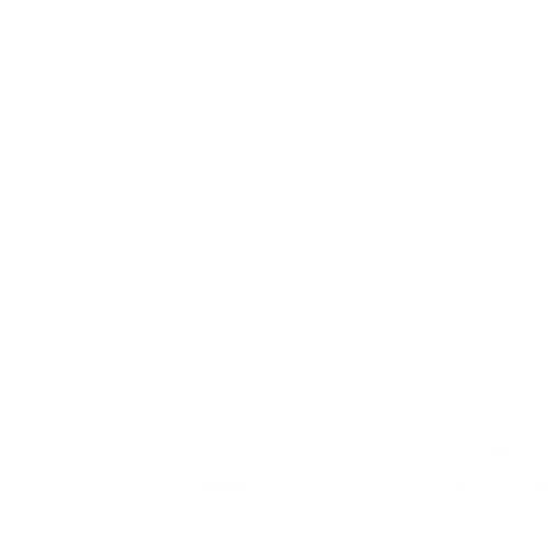 EKOSKA Logo
